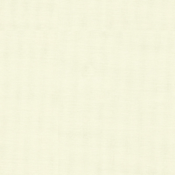 Kravet Basics Fabric 3704.101 - Polyester 100% France - H" -, V: - 118 inches - My Fabric Connection - Kravet Basics