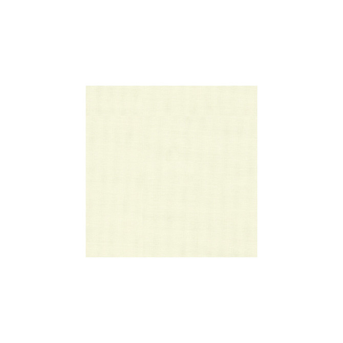 Kravet Basics Fabric Kravet Basics 3704-101 Fabric POLYESTER - 100% France </p><p>Repeat: H: , V: 118 - My Fabric Connection -