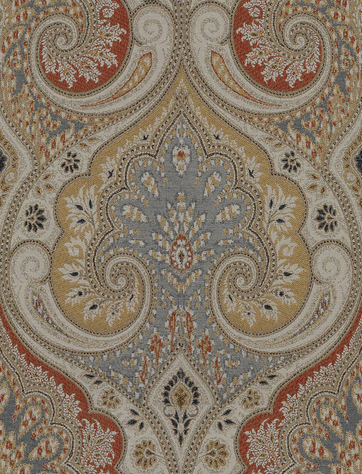 Kravet Basics Fabric Loutra Harvest