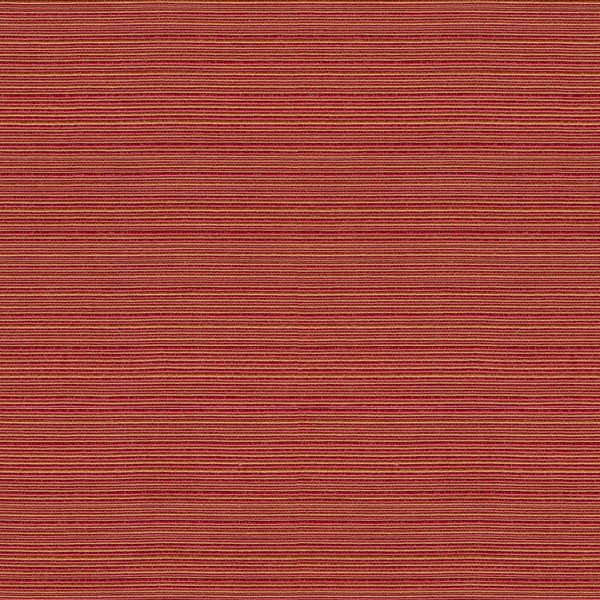 Kravet Basics Fabric 32497.12 Campania Russet our website for purchase Cotton 64%, Polyester 36% Taiwan Light Horizontal: see sample and Vertical: see sample 54 inches - My Fabric Connection -