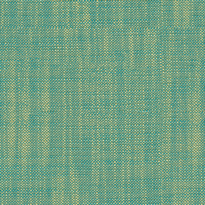 Kravet Basics Fabric 32470.13 Bacio Capri - Polyester 100% China Light H" -, V: - 57 inches - My Fabric Connection - Kravet Basics