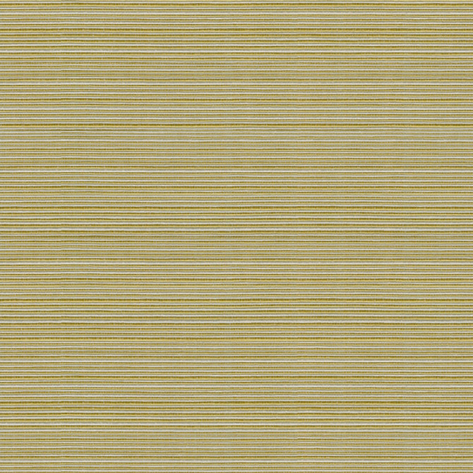 Kravet Basics Fabric Campania Kiwi