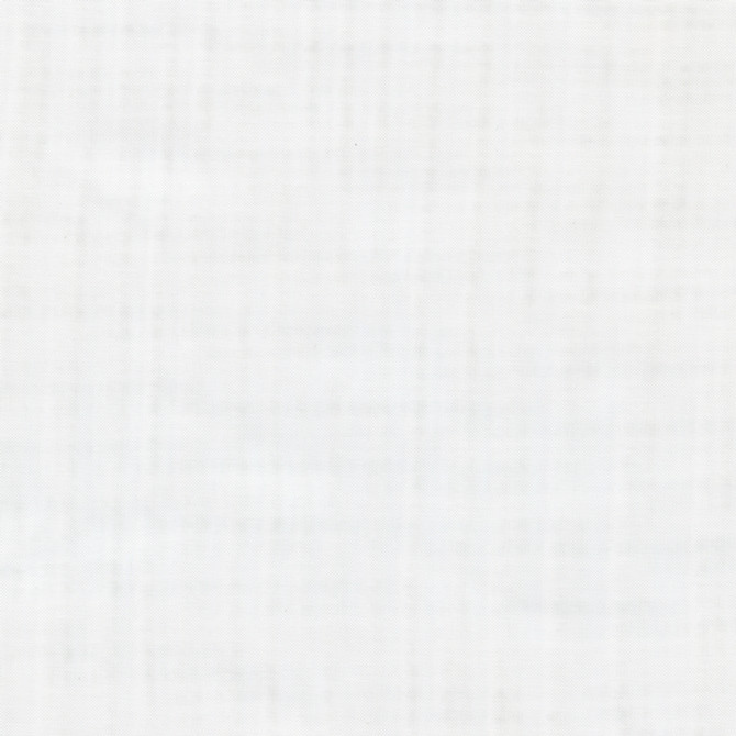 Kravet Basics Fabric 3713.101 Gis Polyester 100% France see sample Horizontal: see sample and Vertical: see sample 118 inches - My Fabric Connection -