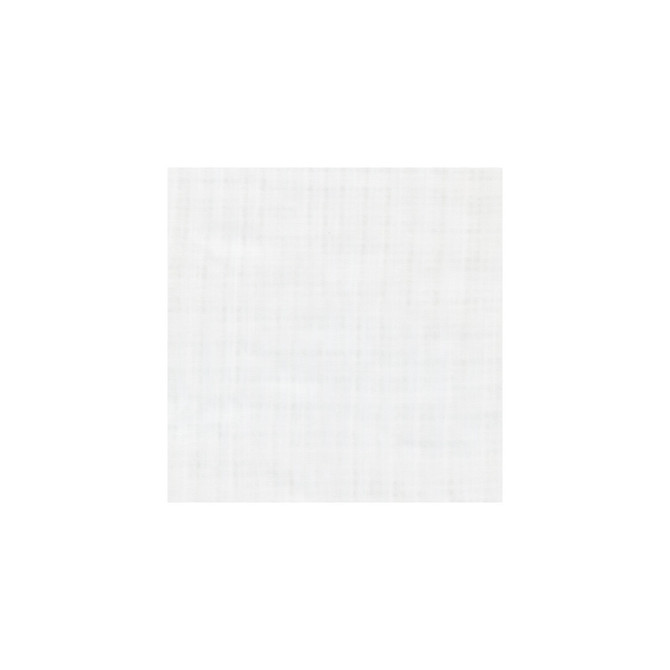 Kravet Basics Fabric 3713-101 GIS POLYESTER - 100% France Horizontal: and Vertical: 118 - My Fabric Connection -
