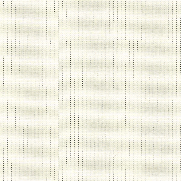 Kravet Basics Fabric 3698.1 Gis Polyester 100% France see sample Horizontal: see sample and Vertical: see sample 110 inches - My Fabric Connection -