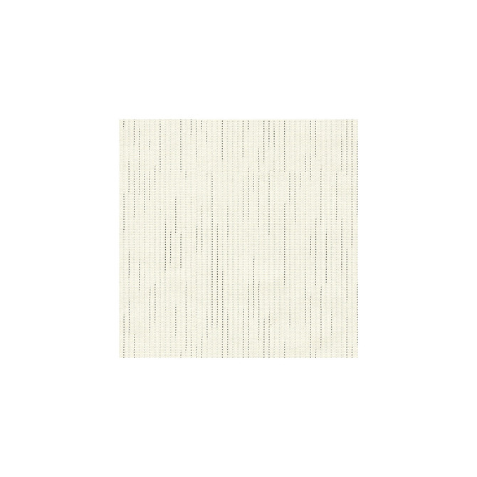 Kravet Basics Fabric 3698-1 GIS POLYESTER - 100% France Horizontal: and Vertical: 110 - My Fabric Connection -