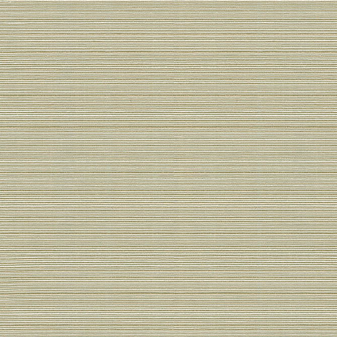 Kravet Basics Fabric 32497.16 Campania Dove our website for purchase Cotton 64%, Polyester 36% Taiwan Light Horizontal: see sample and Vertical: see sample 54 inches - My Fabric Connection -