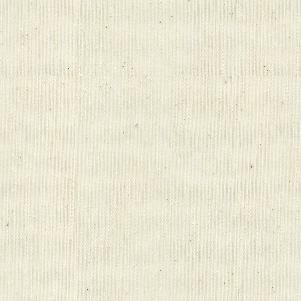 Kravet Basics Fabric 3691.116 in our sample Polyester 71%, Cotton 29% France See Sample Horizontal: See Sample and Vertical: See Sample 118 inches - My Fabric Connection -