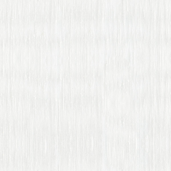 Kravet Basics Fabric Kravet Basics 3691-101