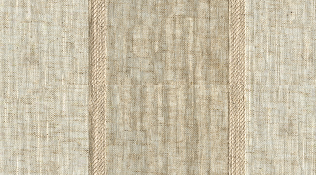 Kravet Basics Fabric Kravet Basics 3684-16