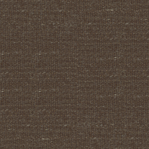 Kravet Couture Fabric 32353.6 Rustic Weave Shale Nomad Chic Acrylic 49%, Cotton 30%, Linen 21% Turkey Medium Horizontal: see sample and Vertical: see sample 54 inches - My Fabric Connection -