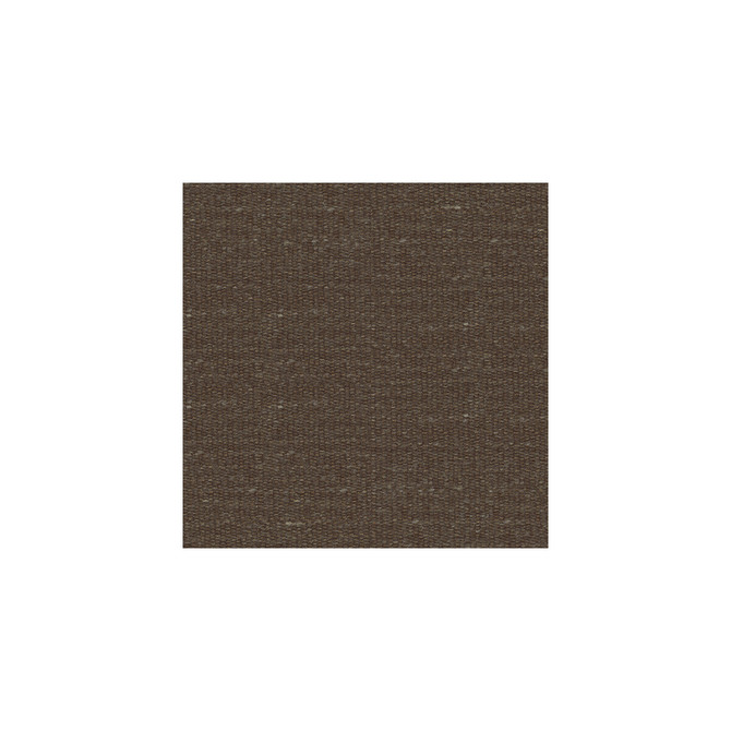 Kravet Couture Fabric Rustic Weave Shale Fabric ACRYLIC - 49%;COTTON - 30%;LINEN - 21% Turkey MEDIUM </p><p>Repeat: H: , V: 54 - My Fabric Connection -