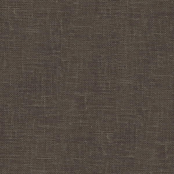 Kravet Basics Fabric 3686.11 - Linen 50%, Polyester 50% France - H" -, V: - 118 inches - My Fabric Connection - Kravet Basics
