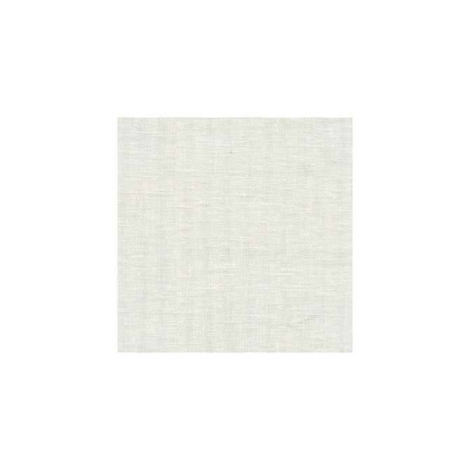 Kravet Basics Fabric 3686-101 GIS LINEN - 50%;POLYESTER - 50% France - Horizontal: - and Vertical: - 118 - My Fabric Connection -