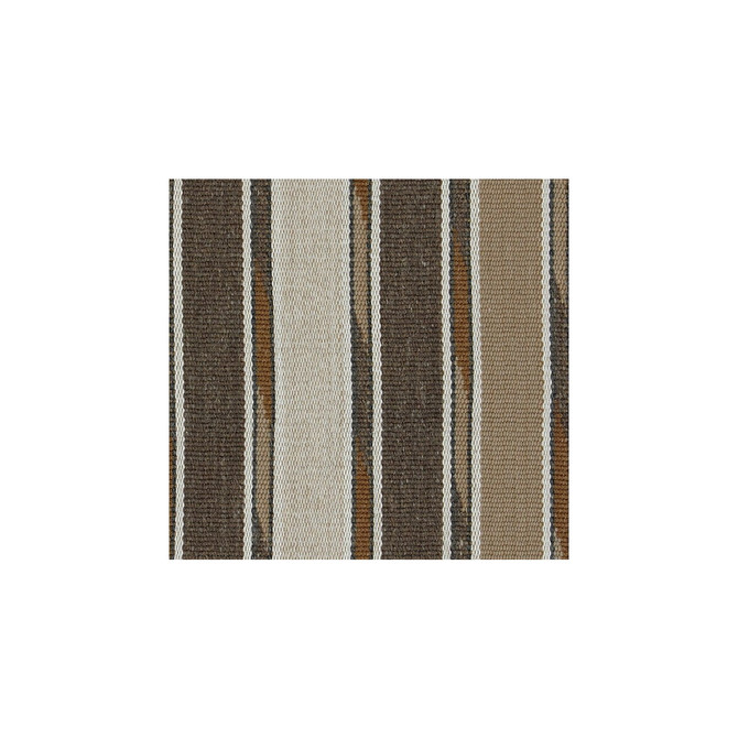 Kravet Couture Fabric Heritage Craft Shale NOMAD CHIC ACRYLIC - 60%;COTTON - 25%;LINEN - 15% Turkey MEDIUM Horizontal: 9 and Vertical: 9.5 54 - My Fabric Connection -