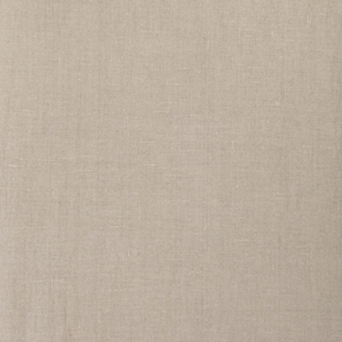 Kravet Design Fabric LIENZO.09 - Linen 100% Spain Medium H" -, V: - 54 inches - My Fabric Connection - Kravet Design