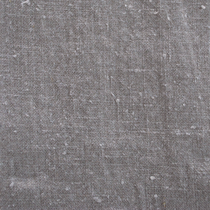 Kravet Design Fabric Lienzo-9 LIZZO LINEN - 100% Spain MEDIUM Horizontal: and Vertical: 54 - My Fabric Connection -