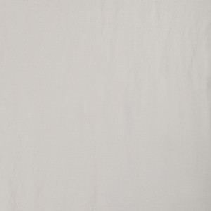 Kravet Design Fabric LIENZO.07 in our sample Linen 100% Spain Medium Horizontal: See Sample and Vertical: See Sample 54 inches - My Fabric Connection -