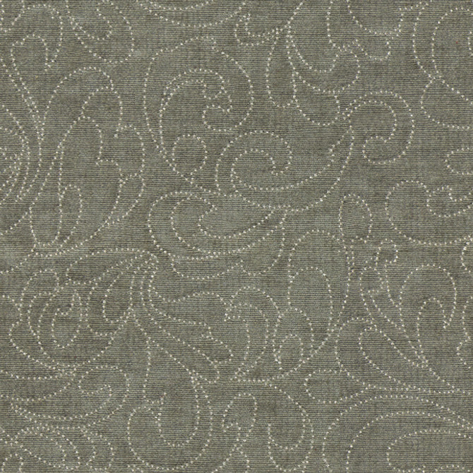 Kravet Contract Fabric Hartwell Gentle Grey