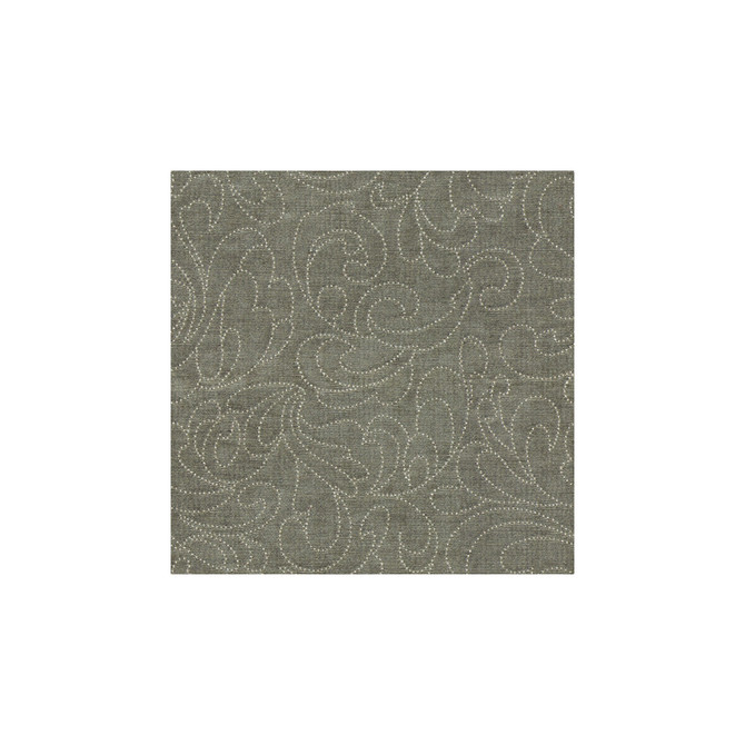 Kravet Contract Fabric Hartwell Gentle Grey Fabric POLYESTER - 38%;ACRYLIC - 33%;POLYPROPYLENE - 24%;VISCOSE - 5% Turkey HEAVY </p><p>Repeat: H: 13.5, V: 13.5 54 - My Fabric Connection -