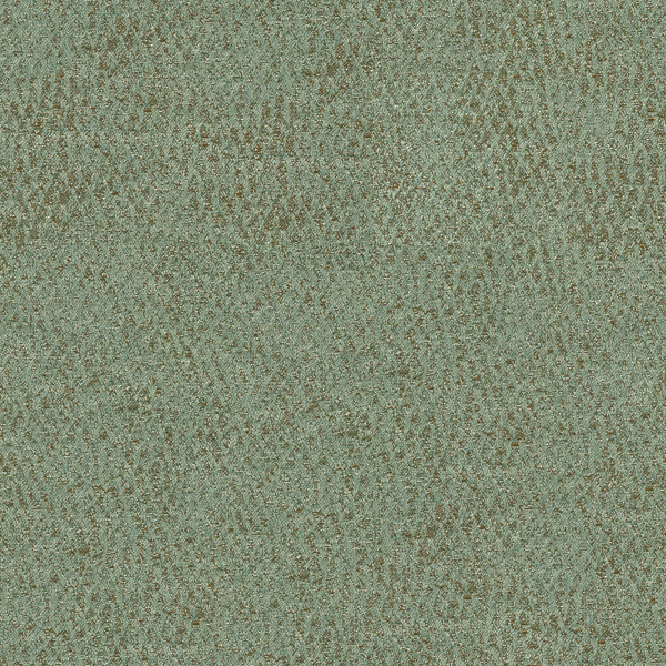 Kravet Contract Fabric 32491.35 Luminary Liquid - Polyester 65%, Viscose 35% Italy Medium H" -, V: - 55 inches - My Fabric Connection - Kravet Contract