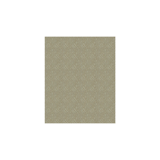 Kravet Contract Fabric Free Water Haze Fabric POLYESTER - 75%;RAYON - 25% China HEAVY </p><p>Repeat: H: 1.5, V: 1.5 55 - My Fabric Connection -