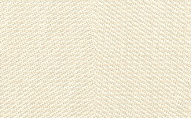 Kravet Design Fabric Ageo Chevron Sea Salt
