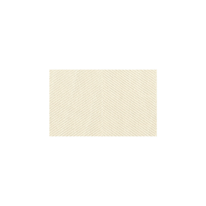 Kravet Design Fabric Ageo Chevron Sea Salt Fabric ACRYLIC - 100% United States MEDIUM </p><p>Repeat: H: 7, V: 54 - My Fabric Connection -