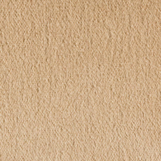 Kravet Couture Fabric Sp-89778-801 MOHAIR - 100% Netherlands HEAVY Horizontal: and Vertical: 55 - My Fabric Connection -