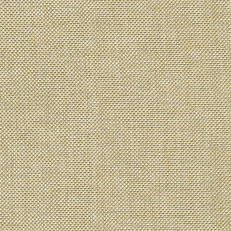 Kravet Contract Fabric Saxon Sandstone