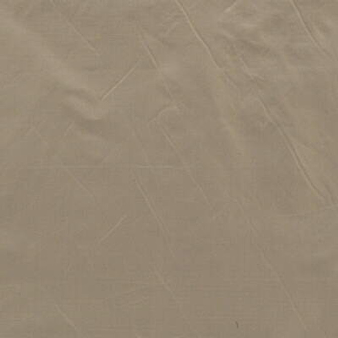 Kravet Couture Fabric Kilau Silk Camel CALVIN KLEIN COLLECTION SILK - 100% China LIGHT Horizontal: 0 and Vertical: 0 53 - My Fabric Connection -