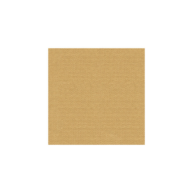 Kravet Basics Fabric Kravet Basics 3622-4 Fabric POLYESTER - 100% China </p><p>Repeat: H: , V: 60 - My Fabric Connection -