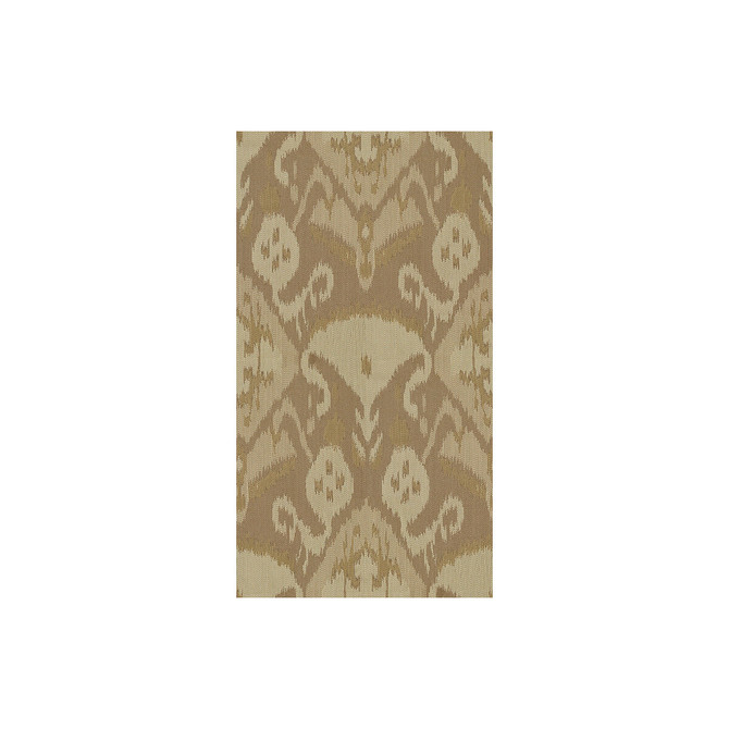 Kravet Design Fabric 32254-1611 EXOTIC TRAVELS VISCOSE - 70%;POLYESTER - 30% Turkey MEDIUM Horizontal: 28.5 and Vertical: 30 55 - My Fabric Connection -