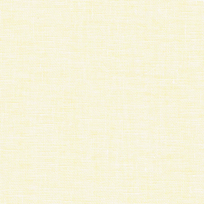 Kravet Basics Fabric 3582.101 in our sample Linen 100% India See Sample Horizontal: See Sample and Vertical: See Sample 54 inches - My Fabric Connection -