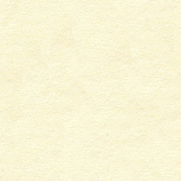 Kravet Basics Fabric 31871.1 Baci Marshmallow Candice Olson Polyester 65%, Viscose 35% Italy Medium Horizontal: See Sample and Vertical: See Sample 55 inches - My Fabric Connection -