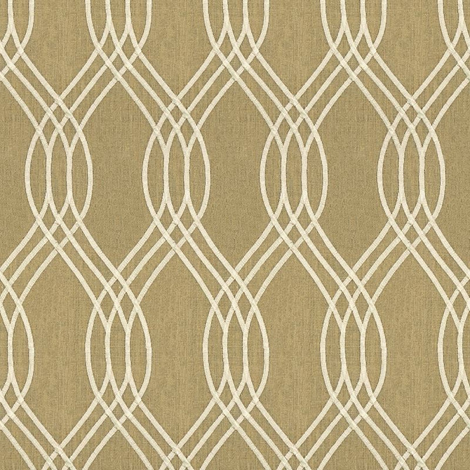 Kravet Basics Fabric 32209.106 our website for purchase Linen 75%, Viscose 23%, Cotton 2% India see sample Horizontal: 10 inches and Vertical: 15 inches 51 inches - My Fabric Connection -