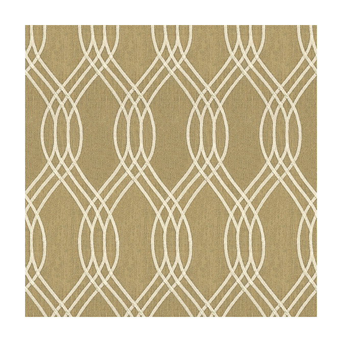 Kravet Basics Fabric Kravet Basics 32209-106 Fabric LINEN - 75%;VISCOSE - 23%;COTTON - 2% India </p><p>Repeat: H: 10, V: 15 51 - My Fabric Connection -