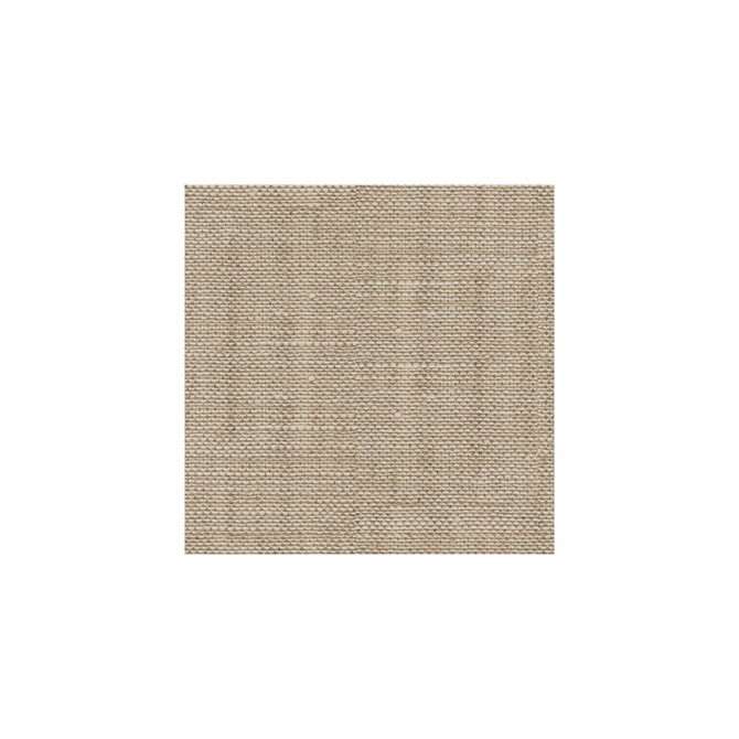 Kravet Basics Fabric 9935-1116 LINEN - 100% India Horizontal: and Vertical: 54 - My Fabric Connection -