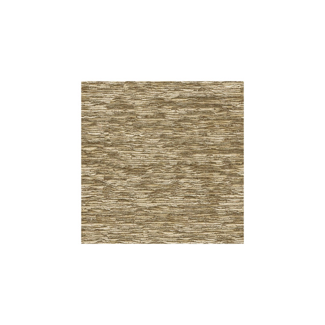 Kravet Couture Fabric First Crush Truffle MODERN COLORS II VISCOSE - 59%;POLYESTER - 27%;COTTON - 14% Turkey HEAVY Horizontal: - and Vertical: - 53 - My Fabric Connection -