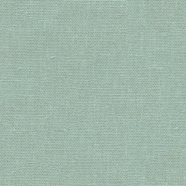 Kravet Basics Fabric 32260.15 Perfect Plains Linen 100% China Light Horizontal: see sample and Vertical: see sample 54 inches - My Fabric Connection -