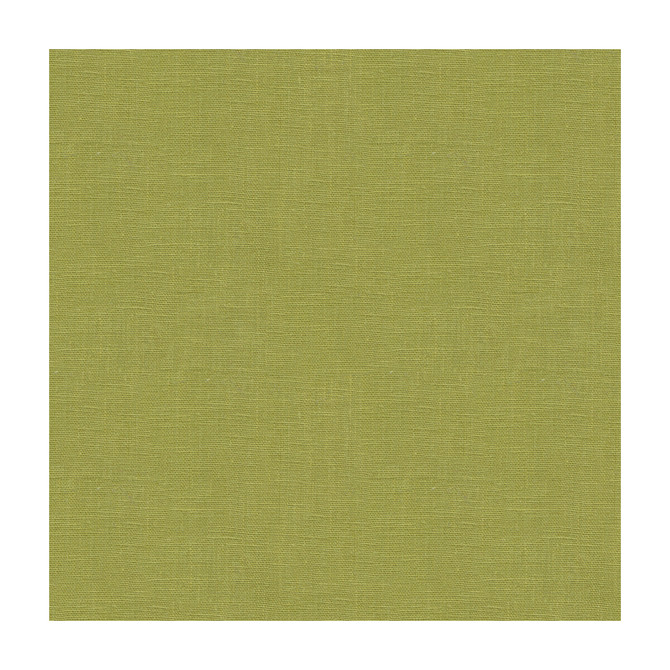 Kravet Basics Fabric Dublin Meadow PERFECT PLAINS LINEN - 100% United States LIGHT Horizontal: - and Vertical: - 54 - My Fabric Connection -