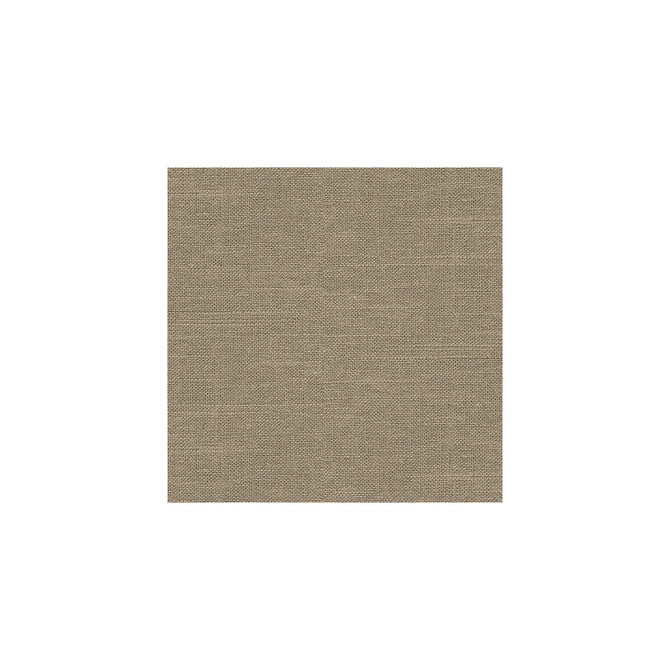 Kravet Basics Fabric Barnegat Dove Fabric LINEN - 55%;VISCOSE - 45% China MEDIUM </p><p>Repeat: H: 0, V: 0 55 - My Fabric Connection -