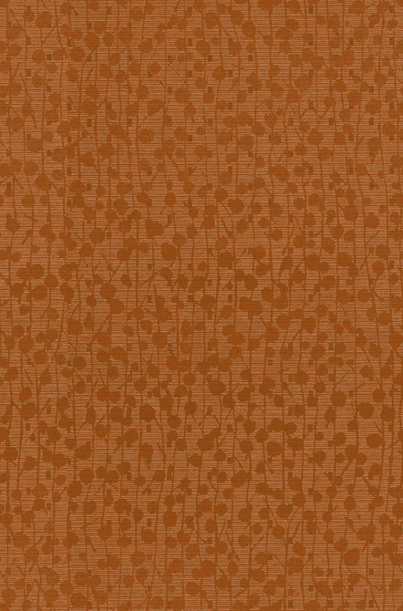 Kravet Contract Fabric 32180.24 Shadow Dance Papaya our website for purchase Polyester 77%, Cotton 23% USA Heavy Horizontal: 13.5 inches and Vertical: 20 inches 54 inches - My Fabric Connection -