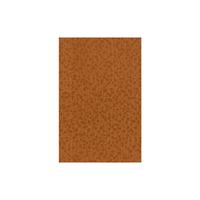 Kravet Contract Fabric Shadow Dance Papaya - POLYESTER - 77%;COTTON - 23% United States HEAVY Horizontal: 13.5 and Vertical: 20 54 - My Fabric Connection -