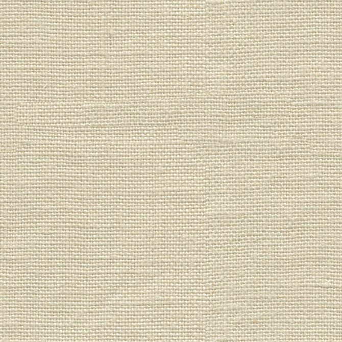 Kravet Design Fabric 32330.111 Madison Linen Cream Gis Linen 100% Belgium Heavy Horizontal: See Sample and Vertical: See Sample 54 inches - My Fabric Connection -