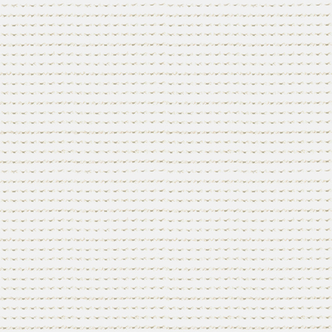 Kravet Couture Fabric 3576.1 Tie The Knot Blanc our website for purchase Polyester 100% Turkey see sample Horizontal: 1 inch and Vertical: 1 inch 59 inches - My Fabric Connection -