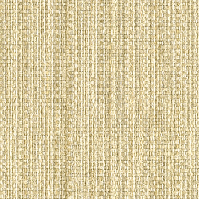 Kravet Smart Fabric 31992.1 Impeccable Snow Gis Rayon 84%, Cotton 16% USA Heavy Horizontal: 9 inches and Vertical: See Sample 58 inches - My Fabric Connection -