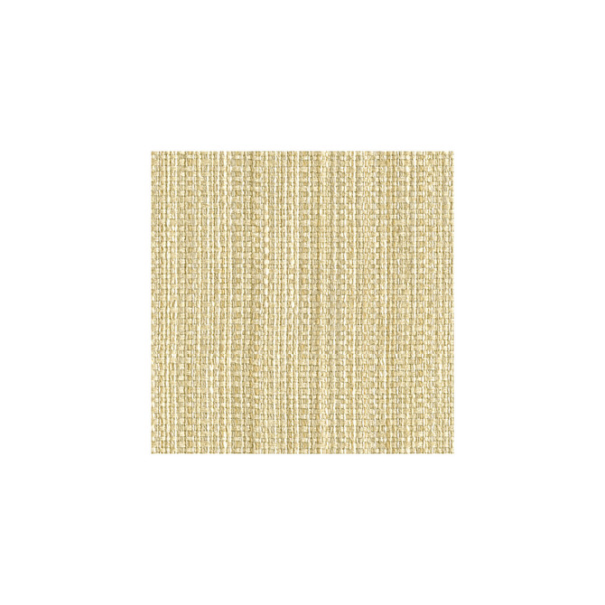 Kravet Smart Fabric Impeccable Snow GIS RAYON - 84%;COTTON - 16% United States HEAVY Horizontal: 9 and Vertical: - 58 - My Fabric Connection -