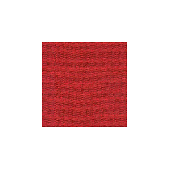 Kravet Basics Fabric 3622-19 POLYESTER - 100% China Horizontal: and Vertical: 60 - My Fabric Connection -