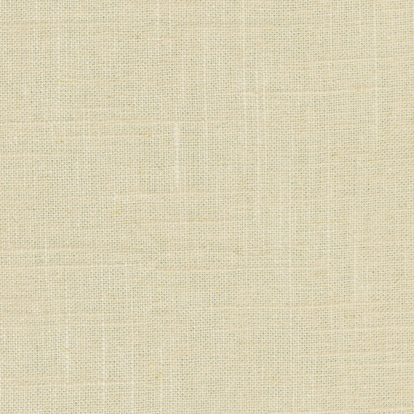 Kravet Basics Fabric 24573.1101 Barnegat Snow Perfect Plains Linen 55%, Viscose 45% China Medium Horizontal: see sample and Vertical: see sample 55 inches - My Fabric Connection -